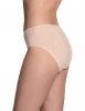 LAMA FIGI BIKINI L-122BI-68